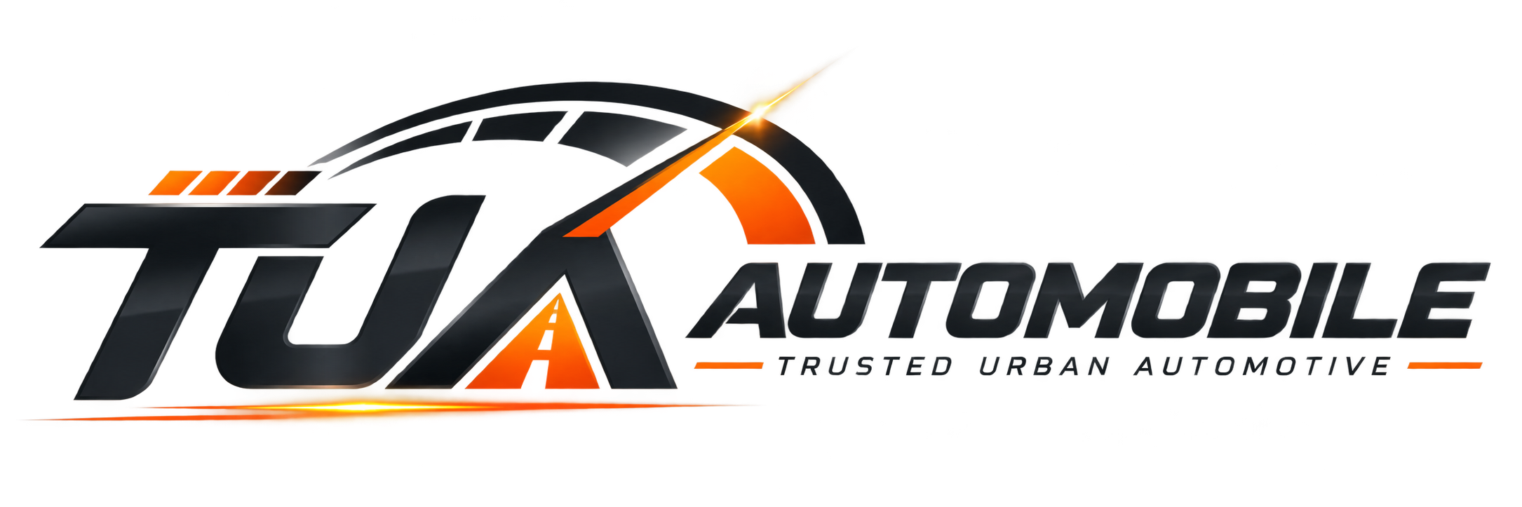 TUA Automobile