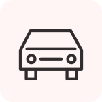 Icon Tua Automobile