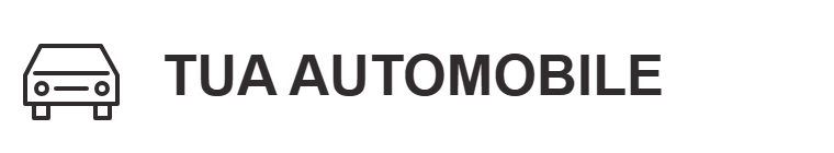 Tua Automobile
